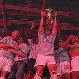 die ziite chömed wieder | nöd träume dra glaube!!! | ae @Grasshopper Club Zürich #gczurich #gczürich #gczuerich #gczüri #grasshoppers #grasshopperclubzürich #grasshopperclubzuerich #grasshopperclubzurich #grasshopperclubzüri #football #zürich #zurich #oldtimes #prime #win #schweizermeister #aftereffects