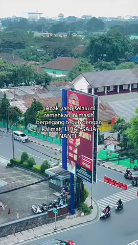 “Selalu semangat apa yang kita mau harus kita usahakan”#masadepan #galaubrutal🥀 #fypシ #lewatberanda #soundviral #rantau 