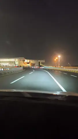 #صالة_المغادره_مطار_بغداد_الدولي✈️✈️ #مطاربغدادالدولي #تكتك_مشاهير #الحشد_حشد_المرجعية_حشد_العراق #313 #لايكات_الاكسبلور_متابعه،مشاركة #ابومهدي_المهندس_قائد_النصر✌️ #ثقف_نفسك_بنفسك 