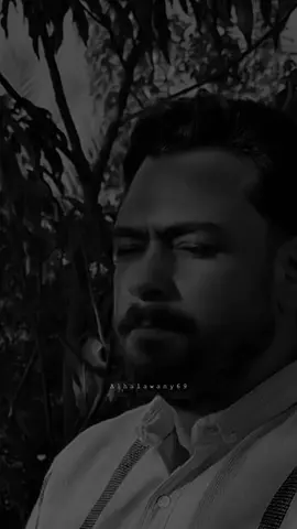 ومين زيك يا سيد الناس 💙✨ #فارس_قطرية #fares_katarya #fyp #foryou #تصميم_الحلواني🖤🎤 #تصميم_فيديوهات🎶🎤🎬 #ابويا #الاب #viral #بابا 