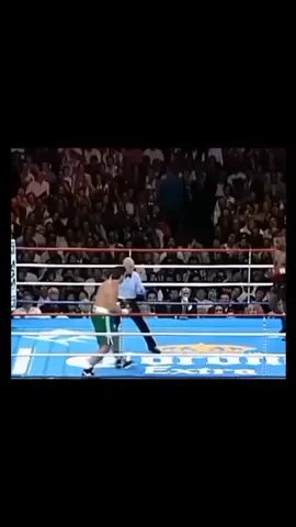 Mike Tyson edit #viral #shorts #foryou #miketysonedit #smiletyson 