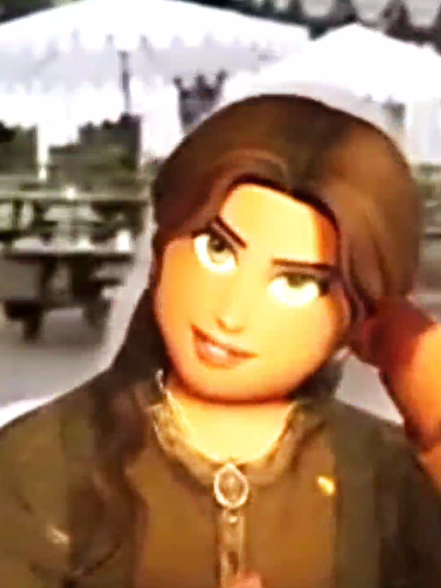 #tvl2 #bonniebennett #hopemikaelson 