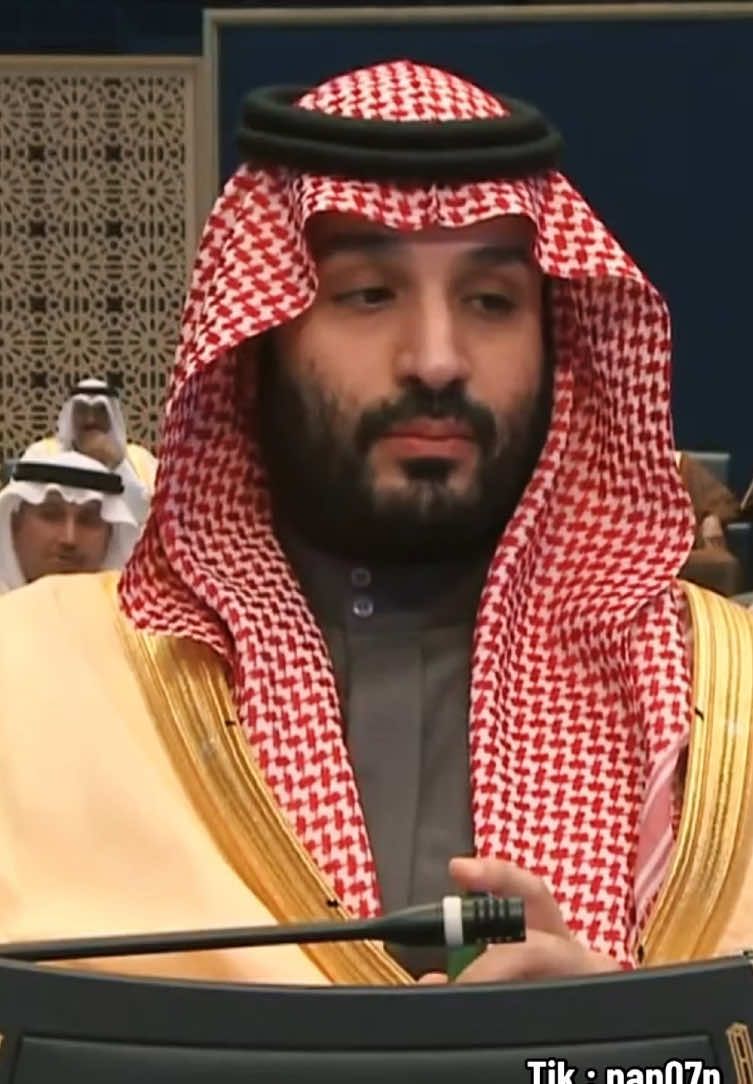 ولي العهد ورئيس مجلس الوزراء #محمد_بن_سلمان #الملك_سلمان #فيصل_بن_فرحان #ولي_العهد #ال_سعود 🇸🇦🇸🇦🇸🇦🇸🇦