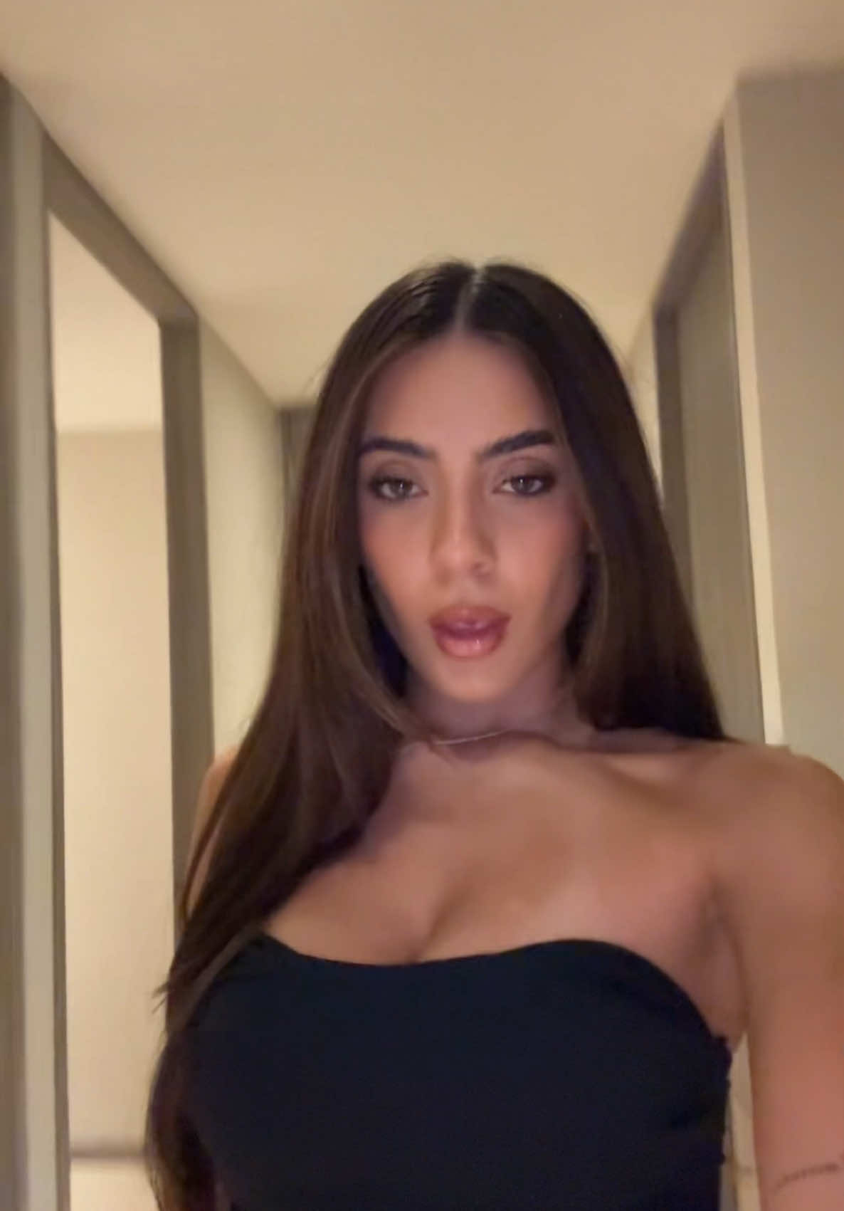 @Juanpa Gordoa @EMJAY ya sáquenla y también la rola