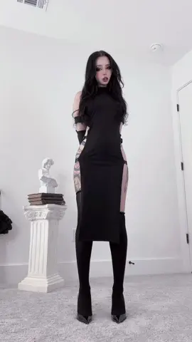 :j