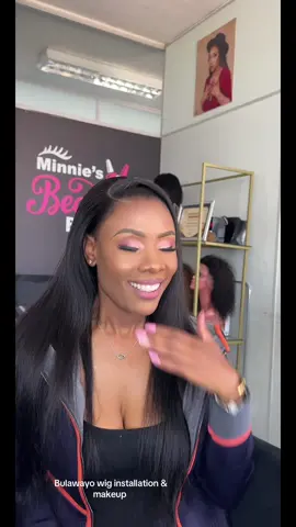 When are you booking with us #byomua #bulawayomakeup #bulawayomakeupartist💄 #goviraltiktok #bulawayotiktok #trendingvideo #fyp #softglam #bulawayowiginstallation #byowigs #bulawayowiginstall #installation #goviraltiktok #trendingtiktokviral #trendingvideo #fyp #softglam #fullglam #facebeat #hairstyle #hairstyletutorial #govirall #foryoupage #zimtiktokers 🇿🇼🇿🇼🇿🇼 #sama28 #zimbabweantiktok #zimbabweantiktok #zimtiktokers🇿🇼🇿🇼🇿🇼 #trendingtiktokviral #bodygoals #hararetiktok #southafrica #southafricatiktok #govirall 