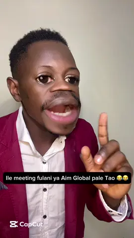 If you only start investing now😂😂😂 #fypシ゚ #fyp #kenyantiktok #foryoupage #viral #fun #😜 #viral_video #funny #fypviral #foryouviral #fypviralシ #funn #video 