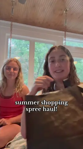 worth the 1.5 hour drive each way for sure @Rose #shopping #shoppinghaul #haul #clothinghaul #brandymelville #freepeople #zara #princesspolly #abercrombie #aritzia #easton #columbus #ohio #ohiocheck #cincinnati #shopaholic #ShoppingSpree #SummerFashion 