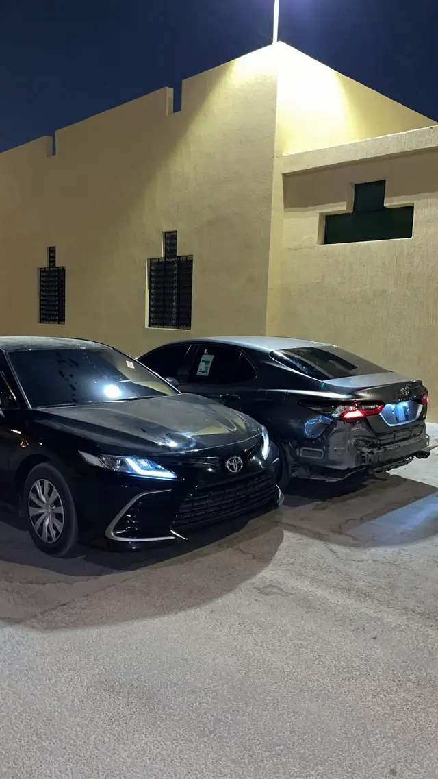 عشوائيات اي شي ..  #كامري_تنكح_التيما #كمورتي #كامري #2024 #سويده #الشعب_الصيني_ماله_حل😂😂 #ماشاءالله #كمورتي_راحتي #اكسبلورexplore #الخليج #شارع_الامير_بندر_حي_النهضه #اكسبلور #النهضة #كمورتي_كل_الحلا_فيها #R 