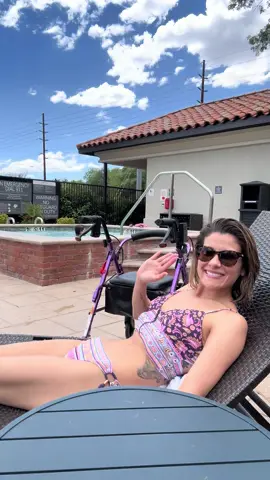 If your only following us on TikTok then you are only seeing about 10% of our content. Which is lame-O. Be sure and click the link in my bio to follow me on IG or find me under “SmokeHouseNick” on FB and IG. Appreciate ya!  #vacation #outdoorcooking #griddle #bbq #smokehousenick #bacon #jesus @Bachan’s @Bacon Up Bacon Grease @Weber Grills @K4Ranches @Benton Palmer 