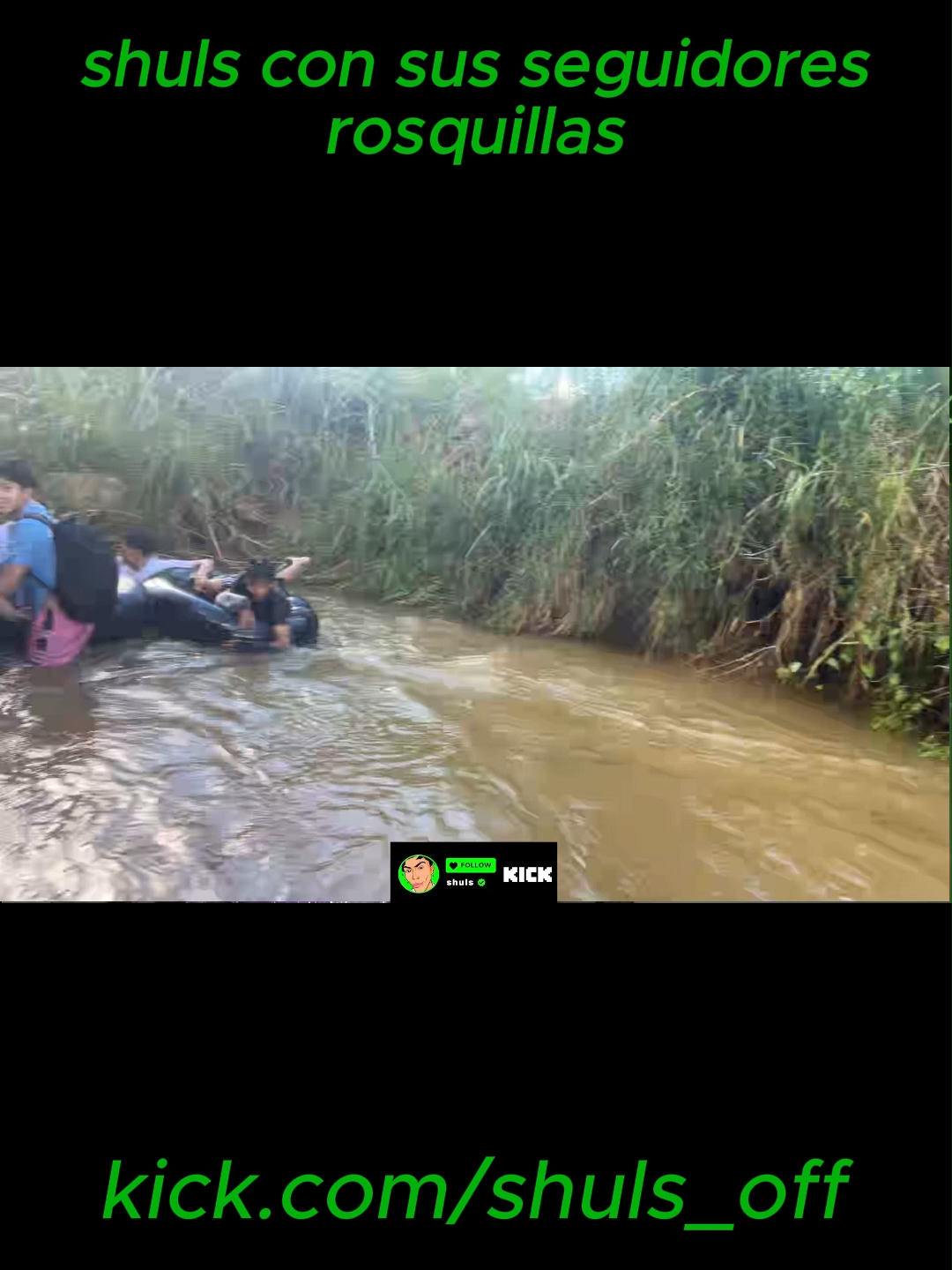 esta kchand* dice jajaja @shuls_y #viral_video #shuls_y #streamer #kickperu #kick_peru #show #perú #paratiiiiiiiiiiiiiiiiiiiiiiiiiiiiiii #dibujitos #shuls #reels #todos #todos #reels #shuls #dibujitos #paratiiiiiiiiiiiiiiiiiiiiiiiiiiiiiii #kickperu