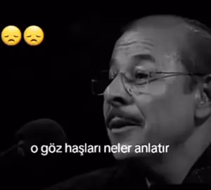 Ah yalan dünyada @Hulusi Gökmeşe #hulusigökmeşe #sazınemaneti #keşfetteyizzz #neşetertaş 