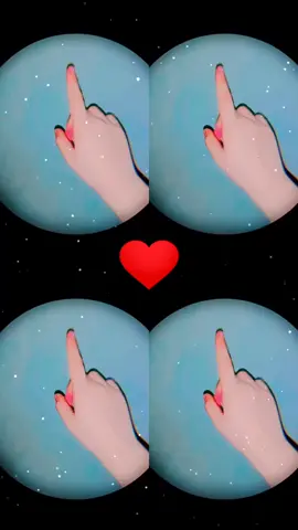 #foryou #foryoupage❤️❤️ #newvideo #100kviews #tranding #viralvideo #handsvideo #100kfollowers #trandingsongtiktok🔥🔥support #viralsong #viralvideos #dontunderreviewmyvideo #unfreezemyacount @tiktok creators 