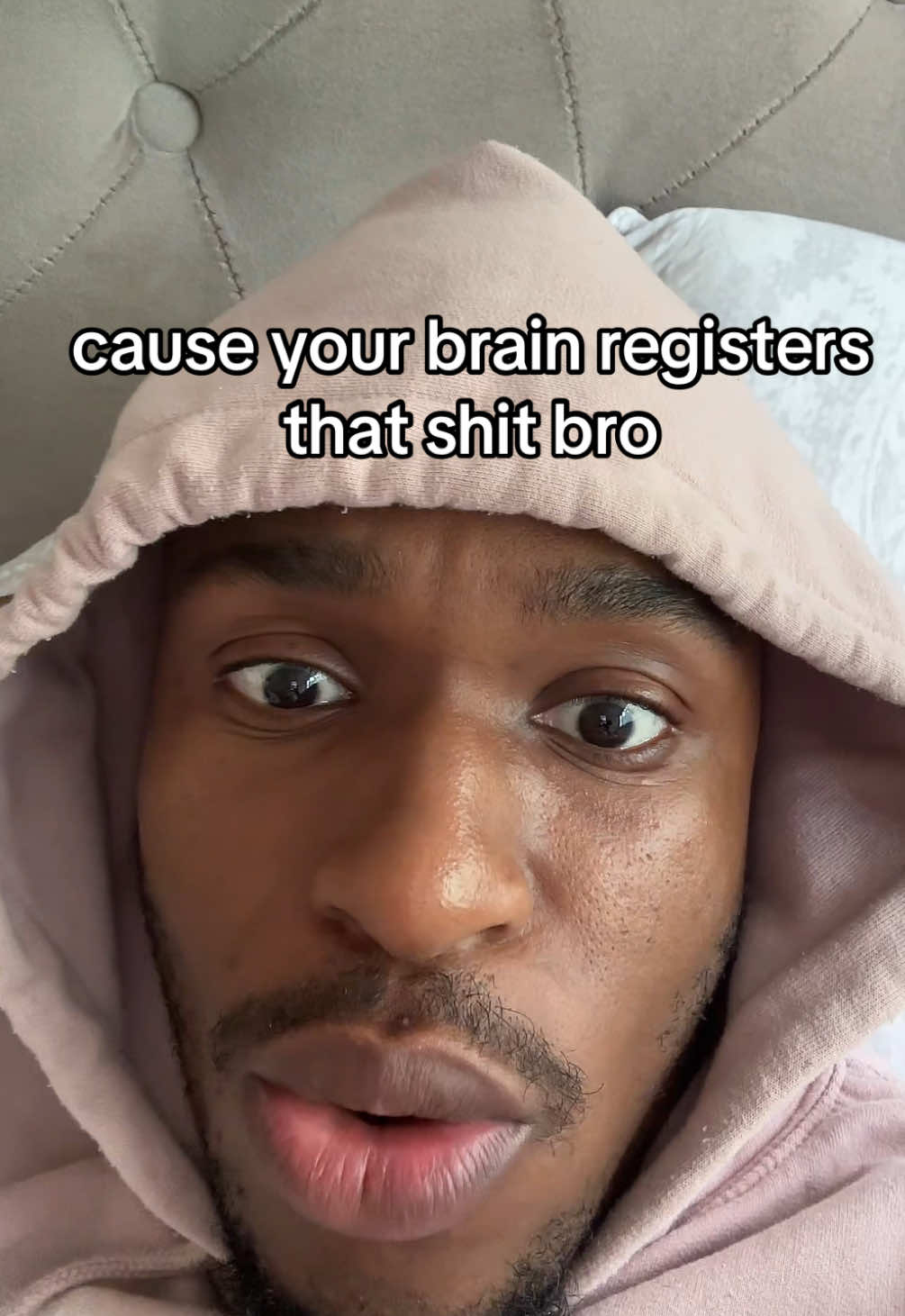 Every attempt rewires your brain. The more you try, the easier it becomes. The issue is thinking we need to start big, but to build new habits. Small consistent efforts help rewire your brain and improve your mindset over time #neuroplasticity #newme #selfreflection #workingonme #mindsetgrowth 