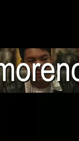 meu amor! 🤍 .  .  .  .  #fyyyyyyyyyyyyyyyyyyy #foryou #foryoupage #viralvideos #wihajunedit #entregameusvideostiktok #viralizanotiktok #foryou #tiktok 