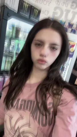 :D