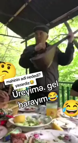 #milyonlarkeşfetsin #keşfetteyizzz #aşiqmüzəffər #fypシ゚ 