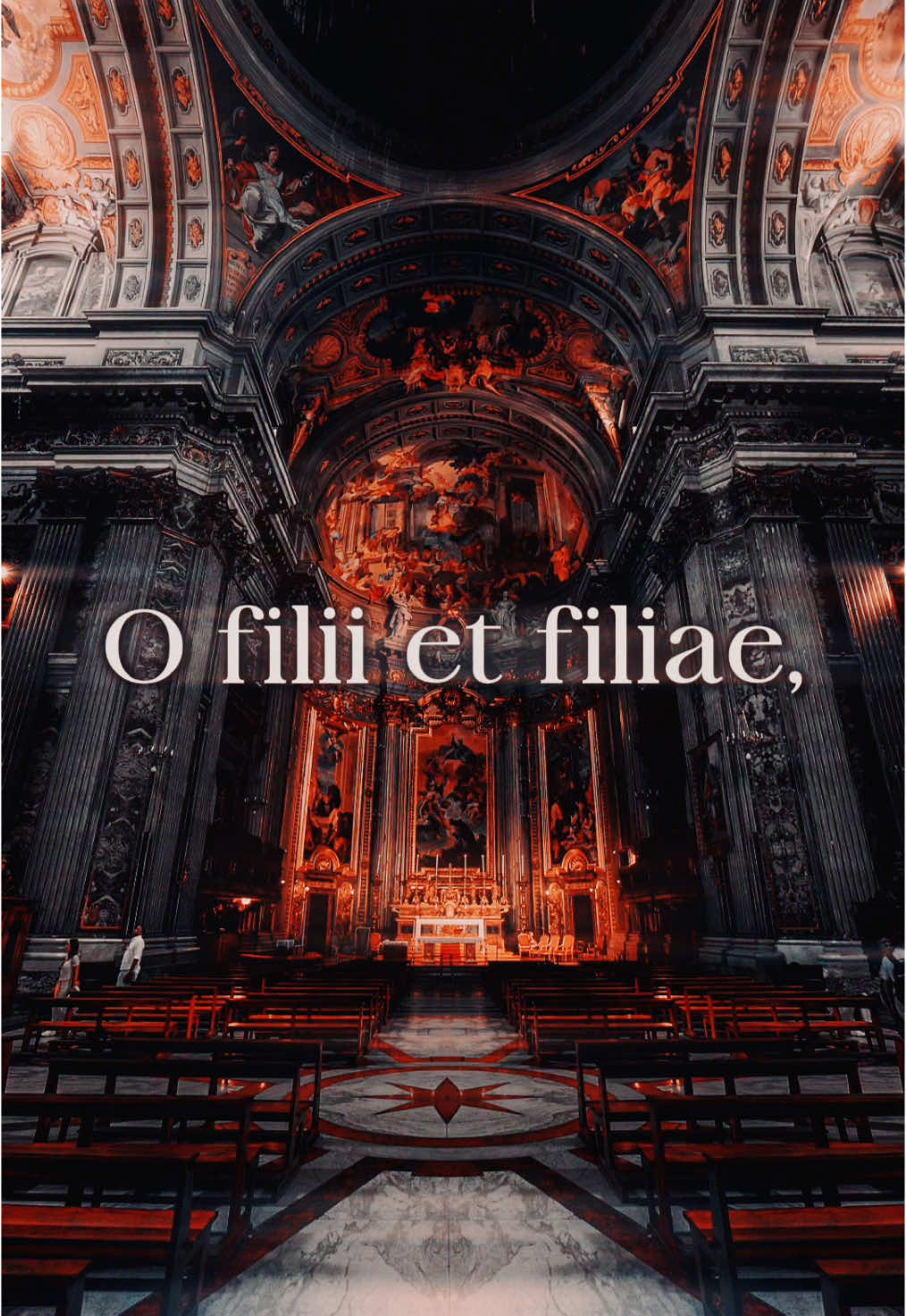 Teil 16 | O filii et filiae 🕊️✝️ #ABBA #jesus #holyspirit #god #trinity #bible #christianity #shepherd #jesuschristus #lord #adonai #elohim #gott #christ #latin #latein #catholic #church #roman #romancatholic #prayer #pray #prayers #faith #christianfaith #biblestudy #godisgood #jesussaves #prayerwarrior #holyspiritpower #lordjesus #grace #blessed #christianliving #gospel #churchlife #worship #jesuslovesyou #kingofkings #lordandsavior #amen #dailyprayer #bibleverse #jesusfreak #holytrinity #peaceofgod #christiancommunity #christianmusic #faithoverfear #godfirst #jesuslives #prayersanswered #praise #lightoftheworld #hope #christianinspiration #scripture #spiritualgrowth #trustgod #jesusourking #salvation #redeemed #christianencouragement