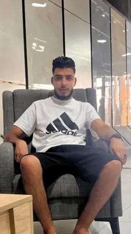 #fypシ゚viral🖤tiktok☆♡ #العقوري🦅🔥 #برسس_بنغازي_ليبيا_برقه🔥😉 #فنسيا❤_بنغازي #بنغازي_ليبيا🇱🇾 #العقوري🦅🔥 #بنغازي_ليبيا🇱🇾 #فنسيا❤_بنغازي #برسس_بنغازي_ليبيا_برقه🔥😉 