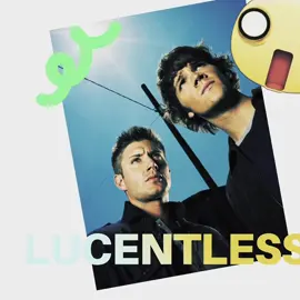 girl idk #supernaturaledit #deanwinchester #samwinchester #jaredpadalecki #jensenackles 