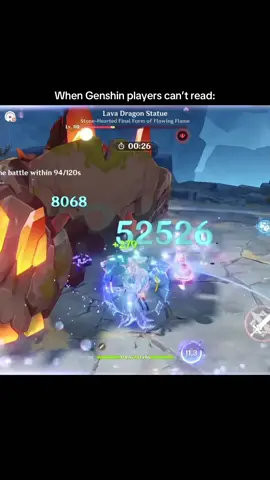 Skirk just did 90 million damage ☠️ #GenshinImpact #skirk 