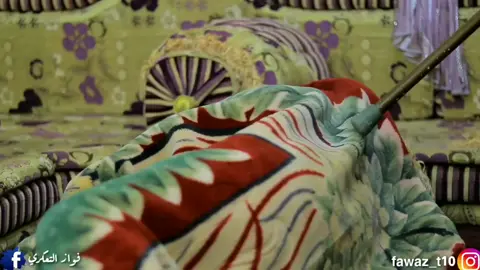 #صلاة الفجر