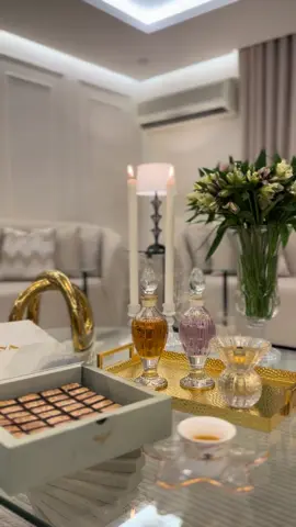 عيشي حياتك طنشي لالا يهمك كولشي👍☺️#explore #fyp #اكسبلور #كلام_من_القلب #نادين_الطائي #نصيحة #الكويت #السعودية #العراق #ناصر_الوبير #تصويري #your_coffee #قهوه #قهوتي #عشوائيات #روقان #الشعب_الصيني_ماله_حل😂😂 