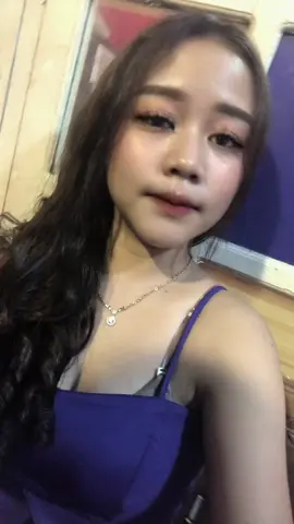 #fypmalam #fypシ゚viral #fypシ゚ #fyppppppppppppppppppppppp #fypage 