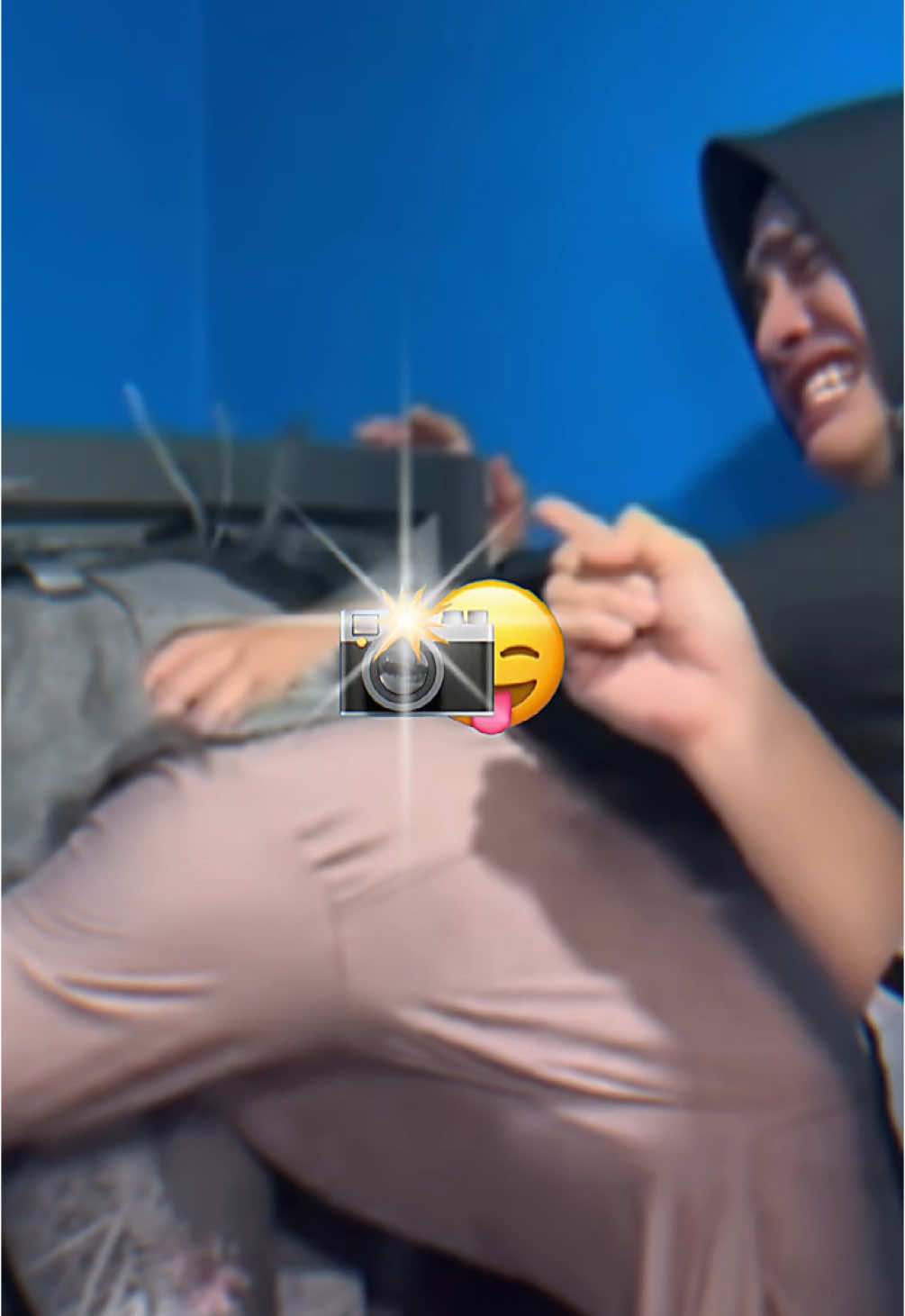 SALAH MUSUH🫵🫵 #mamalelateam #ratnakebongkar #barokselingkuhsamaratna #fyppppppppppppppppppppppp #mamalela #dikabj #mamalelateam #mamalelaseries #fypシ゚viral #fypシ #susiidolanyajawatimur❤️🤙 