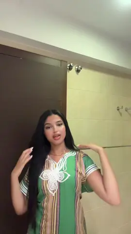 #parati #fyp #viralvideos #rif #♓️ #nador_rif_lhocima #rifia❤🇲🇦irifien #arabgirl #nador #lhoceima #fyyyyyyyyyyyyyyyy #lhob 