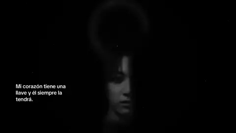 #jungkook #seven_ggk #flyp #? #fy #xybca #Viral #flypシ #parati #foryoupage #foryou #ariela640 #dedica #dedicar  #lentejas #fyp #foryoupage #? 