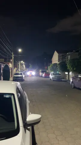 #fyp #transportesmafrirs👨🏽‍✈️❤️🛣️ #viajes #queretaro #turismo #paratiiiiiiiiiiiiiiiiiiiiiiiiiiiiiii #turismerosdecorazon❤ #autobuserosde_de_❤️ #trailerosmexicanos🇲🇽💯😎 #cuellosdurosdela57 #sprinteros_de_la_57 