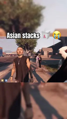 HE WAS A FAIRY 😭 stackswopo #stackswopo #stackswopowhiteboy #gamingfyp #stackswopoclip #johnnycox 