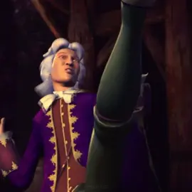 #PREMINGER ‼️FLASHING LIGHTS‼️ he’s the definition of bonkers and I love him for it 🤭😈 •credits on insta (same name as here) -{#fyp #fypagee #foruyou #foryouu #barbie #barbieedit #barbieprincessandthepauper #princessandthepauper #princessandthepauperedit #barbieprincessandthepauperedit #barbiemovies #oldbarbiemovies #princessandthepauperpreminger #preminger #premingerbarbie #premingeredit #edit #editor #BarbieMovie #hopeeditszz} @✶B⟢ @K4ZBREKKER12 @pt @ᵉᵈⁱᵗˢ🏹 @wyvil ౨ৎ @lillie ⋆˚꩜｡🍵 @♡THM3000♡ • Bria @౨ৎ 