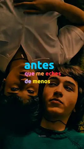 A UN MINUTO DE TÍ // MEMO 🎧✨ Mikel Erentxun. @Axelmadrazo  - - - #musica #letras #axelmadrazo  #nadienosvaaextrañar #mxc #serie #tragedia #julietavenegas #edit  #adondevaelviento  #mikelerentxun #memo #letra  #rockespanol  #dedicar #parti #fyp 