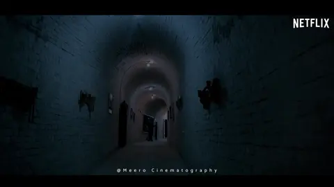 What if Dark was shot in Quetta🍿🎬 . . The shots, background sounds, and dialogues are all separate. I just combine the sounds and clips to showcase my cinematography skills. And there is no any intentions of conveying wrong message or image but pure love for Quetta and Admiration to Pak army for persevering this beauty ( Miri Fort ) 