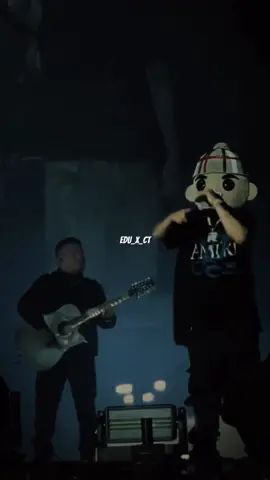 No sé ni quién anda más pinche trabado #chuyin #puesquelehago #chuyin #streemobrecords #chuyin #chuyin #corridostumbados #streemobrecords #streemobrecords #corridostumbados 