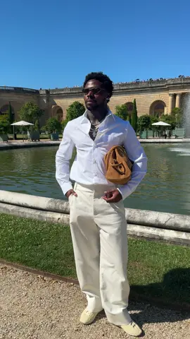 #asake #jacquemus #TikTokFashion #fashiontiktok #pfw #parisfashionweek 