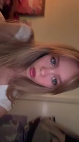 Try not to touch hair challenge 321 go… #hai #doggrlll #fyp #crownme 