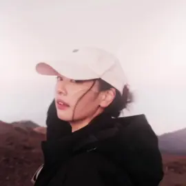 não consigo descrever o quanto eu amo essa mulher 🥺 #jungsomin #정소민 #actress #kdrama #fyp #foryou ib: @luiza 🇧🇷 
