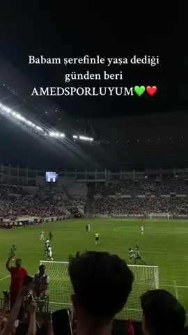 #CapCut #amedspor💚❤️ #kesfet #amed #namus 💚♥️✌️