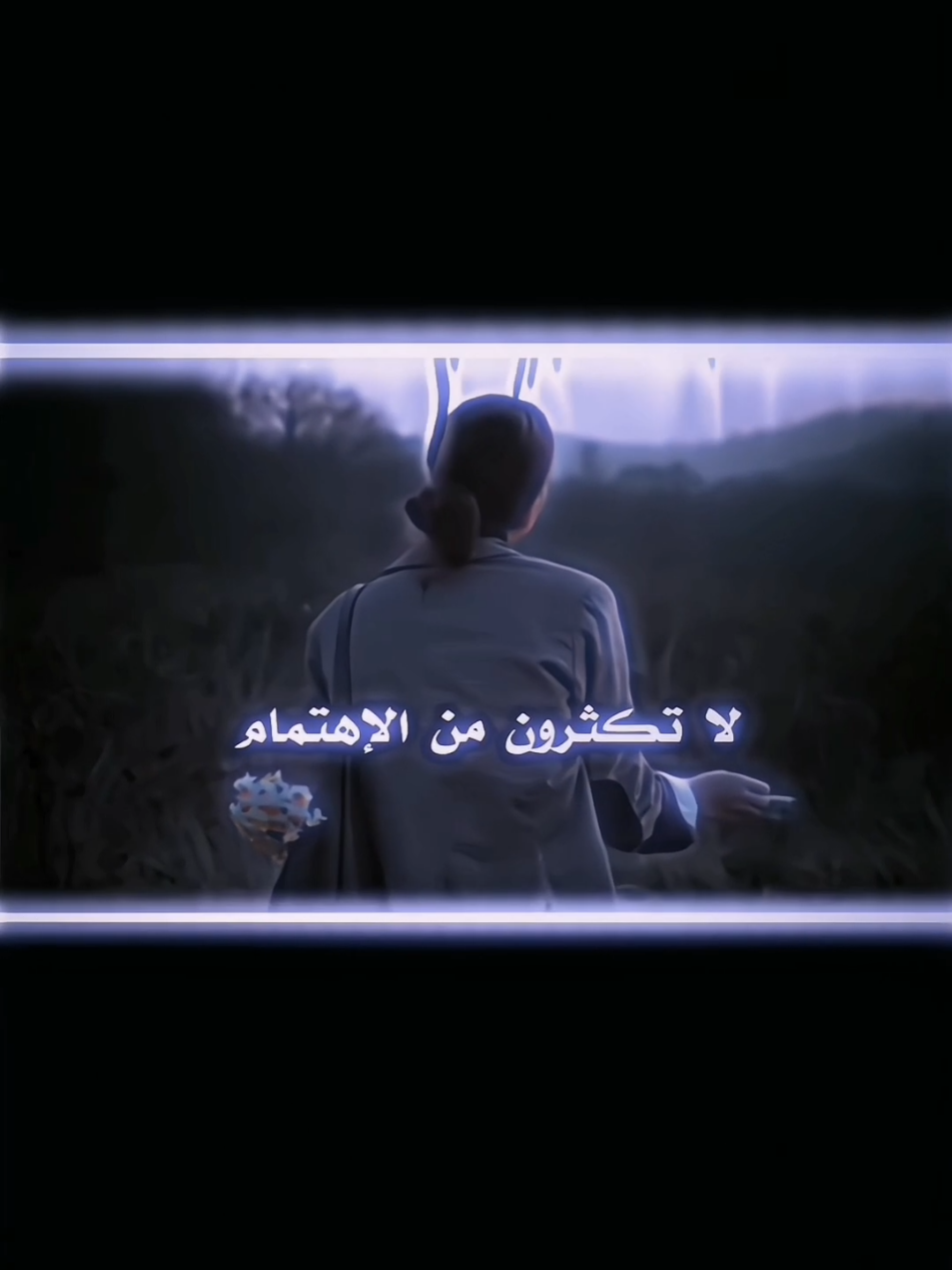 عجبك تصميم=ذوقك🔥+العباره بقناة تلي ضيفونا رابط موجود ↖️ #تصاميم #عبارات#edit #صديق  #مصممه_خاتون #xαƚυɳ_Eԃιƚσɾ #تصاميم_فيديوهات #foryou #لايت_موشن_تصميمي #fyp #اكسبلور 