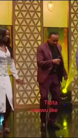 #duet with @Mery~ Entertainmet🦋🤍 #viraltiktok #foryoupage 