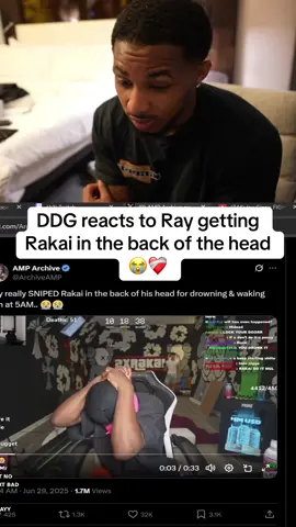 🔥FOLLOW🔥UP🔥🔌 #fyp #viral #ddg #pontiacmadeddg #rayasianboy #rakai 