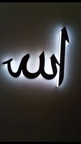 #fyp 🤍