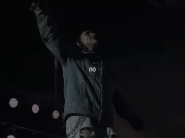 ya no se que subiiir  #cazzu #cazzufans #fyp #nave #cazzuoficial #cazzulajefa #argentina #cazzubaby #cazzuchelli #error93 #latinaje #nenatrampa #paratii #trapargentino #mexico 