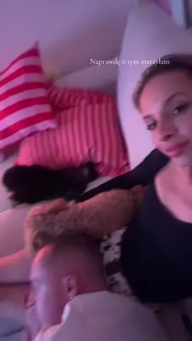 Moje słodziaki 🥹