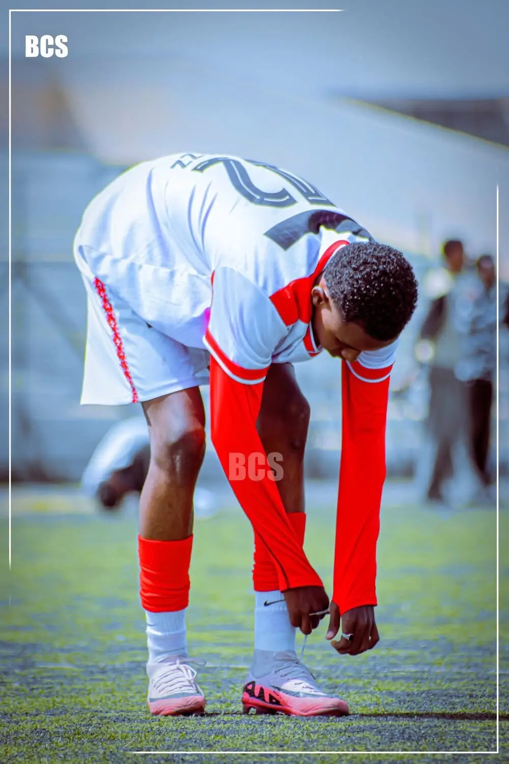 Jigjiga wehel jano 42@fC BayErN f○○TBaLl 🔥 @Ena Zhiine5️⃣🦁 @Burco Cable Sport @A z e n z I o 1️⃣1️⃣ 