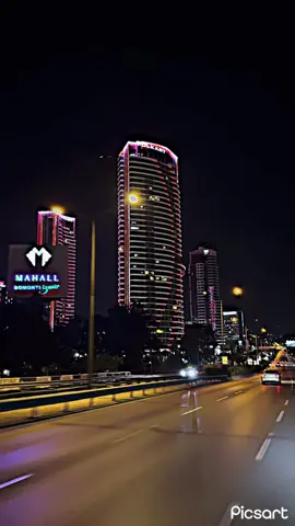 #الدرب_الجابك_وداك @الشاعر بسام الحسن #تركيا #ازمير #ترند #اكسبلور #جانو #اسطنبول #منارة_الخليج_اسطنبول @الفنان مازن عساف @جانو سيدو 