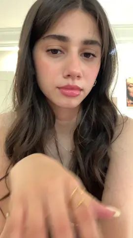 #rahmaghorbel 